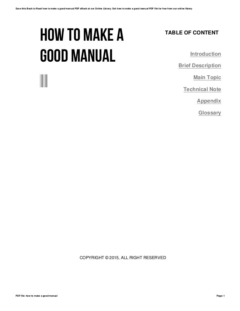 jvc kd g311 installation manual ebook